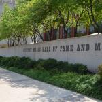 OTRA2014CN_0279 (August 28, 2014)